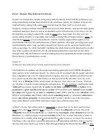 Psalm Chapter 78 - Part 6.pdf